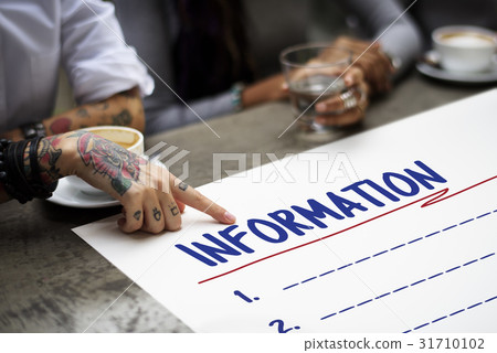 Analysis Progress Management Organization Flow Chart 31710102