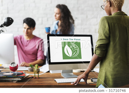Ecology Environment Save The Planet Concept Ecology Environment Save The Planet Concept 31710746