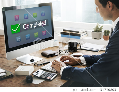 Confirmed Update Solved Improvement Corrected Fixed 31710803
