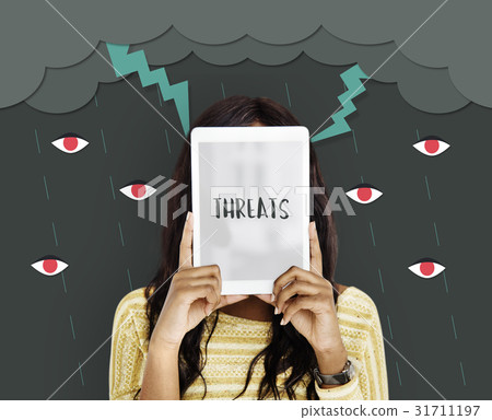 Bolt Rage Madness Rebel Revolution Resentment 31711197