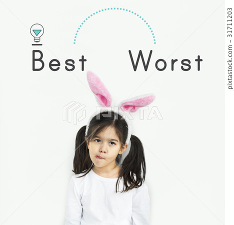 Antonym Opposite Best Worst Amateur Professional 31711203