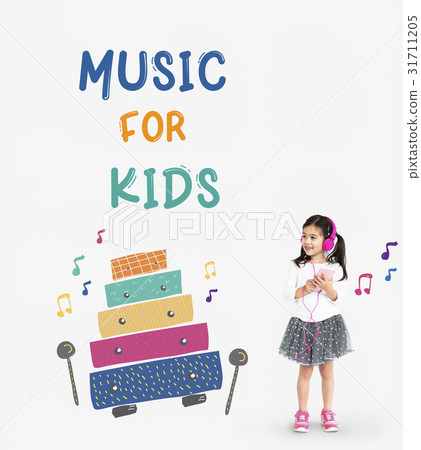 children early education leisure activities music for kids children early education leisure activities music for kids 31711205