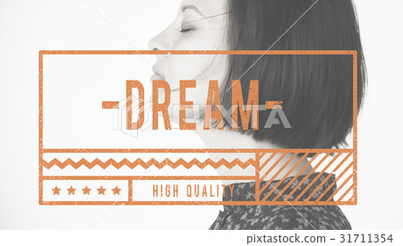 Life Motivation Inspire Passion Perspective 31711354