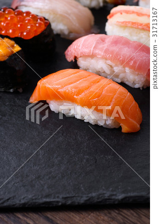 壽司 壽司 31713167