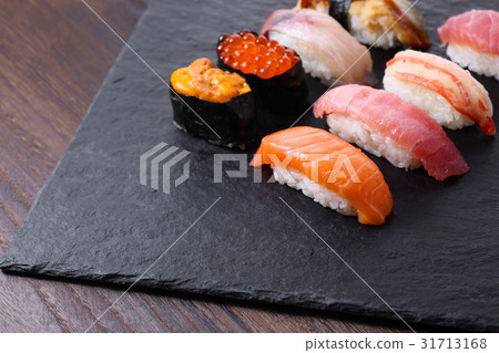 壽司 31713168
