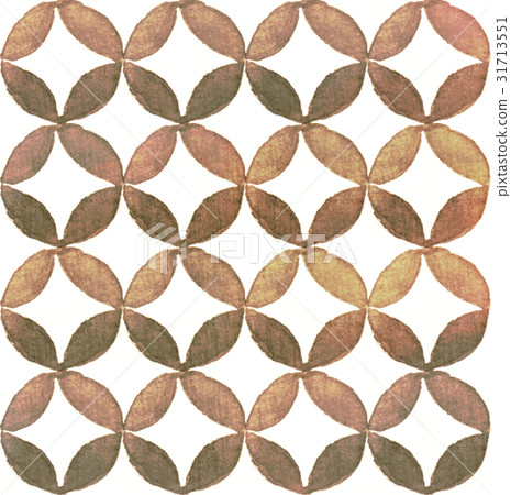 日本模式_景泰藍 31713551