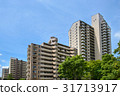 Mansion 31713917