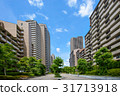 Mansion 31713918