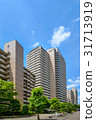 Mansion 31713919