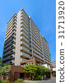 Mansion 31713920