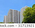 Mansion 31713921