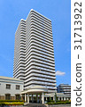 Mansion 31713922
