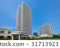 Mansion 31713923
