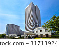 Mansion 31713924
