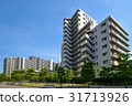 Mansion 31713926