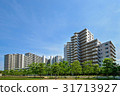 Mansion 31713927