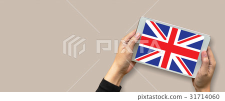 ENGLISH ( British England Language Education ) ENGLISH ( British England Language Education ) 31714060