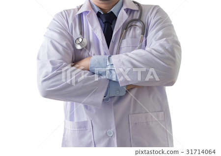 Doctor, patient, medical. smart medical doctor Doctor, patient, medical. smart medical doctor 31714064