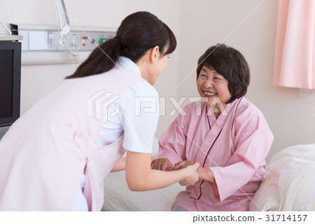 Helber,照顧者,照顧者形象 Helber,照顧者,照顧者形象 31714157