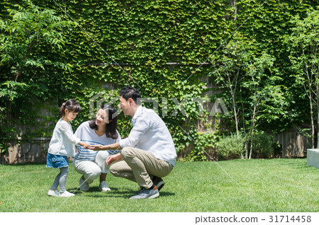 Family image Family image 31714458