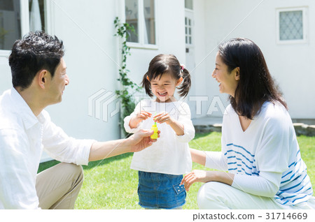 Family image Family image 31714669