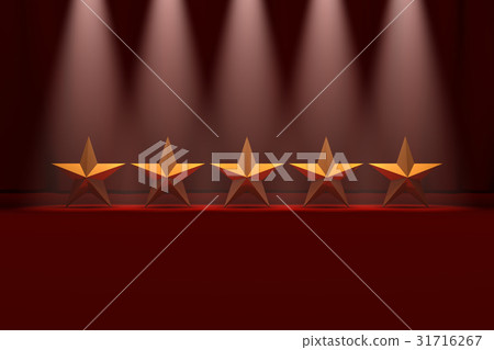 5 stars, 5 stars 5 stars, 5 stars 31716267