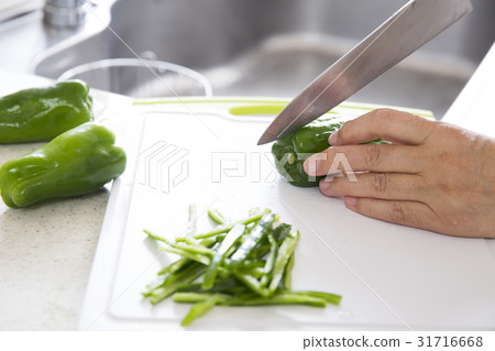 Cooking 31716668
