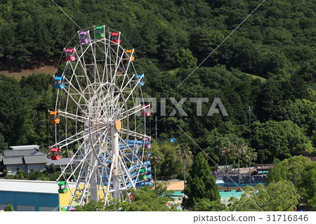 Tojo Lake Toy Kingdom (Hyogo) 31716846