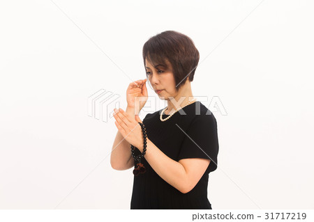 Female female Female female 31717219