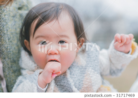 兒童 孩子 小孩 31717469