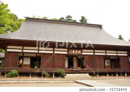 山梨縣甲州市新光寺 31718459