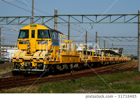 97系列 31718485
