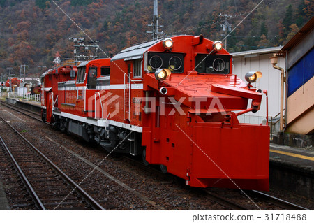 DE15型羅素車 31718488