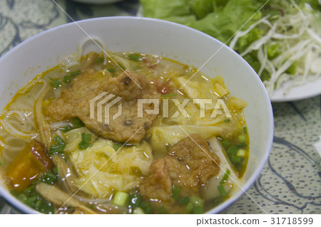 Bunchaka Bunchaka 31718599