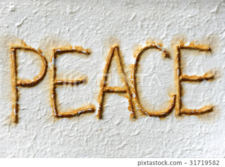 信件片英國信件和平字母表 信件片英國信件和平字母表 31719582