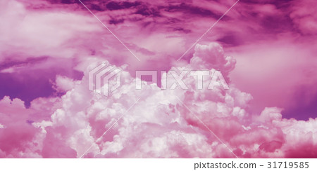 sky and nature sky and nature 31719585