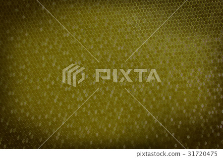 Close up of car seat fabric texture Close up of car seat fabric texture 31720475