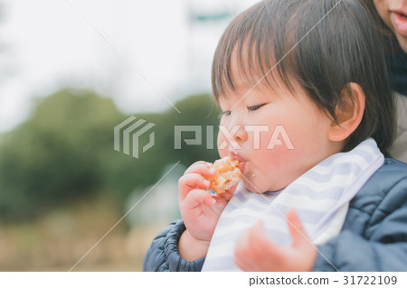 野餐 吃 品嚐 31722109