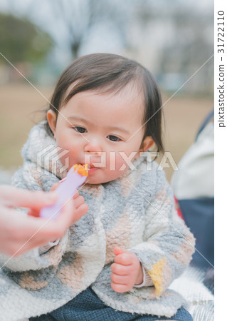 兒童 孩子 小孩 31722110