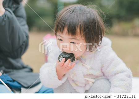 野餐 吃 品嚐 31722111