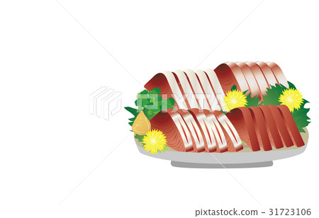在秋天鰹魚的一個bona節日 在秋天鰹魚的一個bona節日 31723106