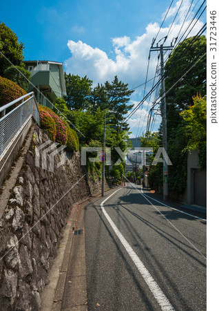 世田谷步行，Noriko Seta，靠近玉川SC 31723446