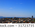 明石市的天際線 31723735