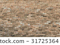 old brick wall texture background 31725364