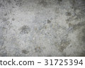polished concrete texture background loft style 31725394