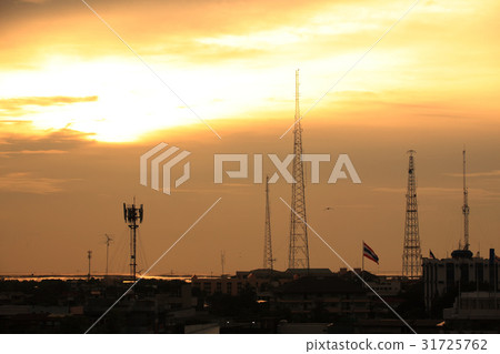 telecommunications telecommunications 31725762