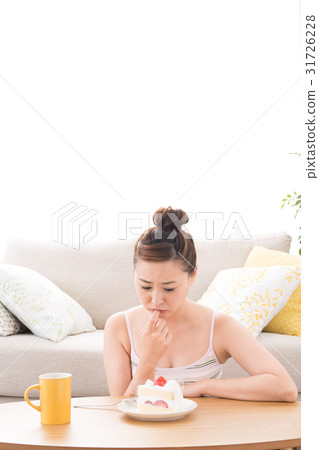 Diet female 31726228