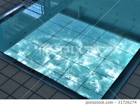 Odori-mon Bridge Vortex Road -37372 Odori-mon Bridge Vortex Road -37372 31726274