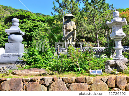 Kanago Ashizuri Fukushi Temple -37478 31726392