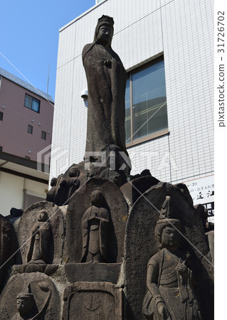 Makotoji（Sugamo） 31726702